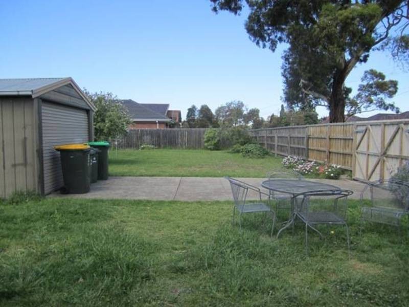 5 Purnell Street, Altona VIC 3018