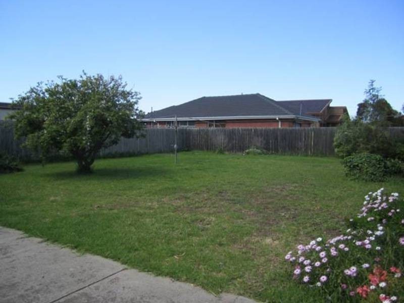 5 Purnell Street, Altona VIC 3018