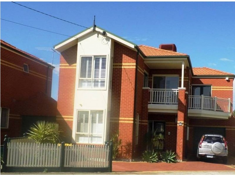 2 Manning Street, Altona VIC 3018