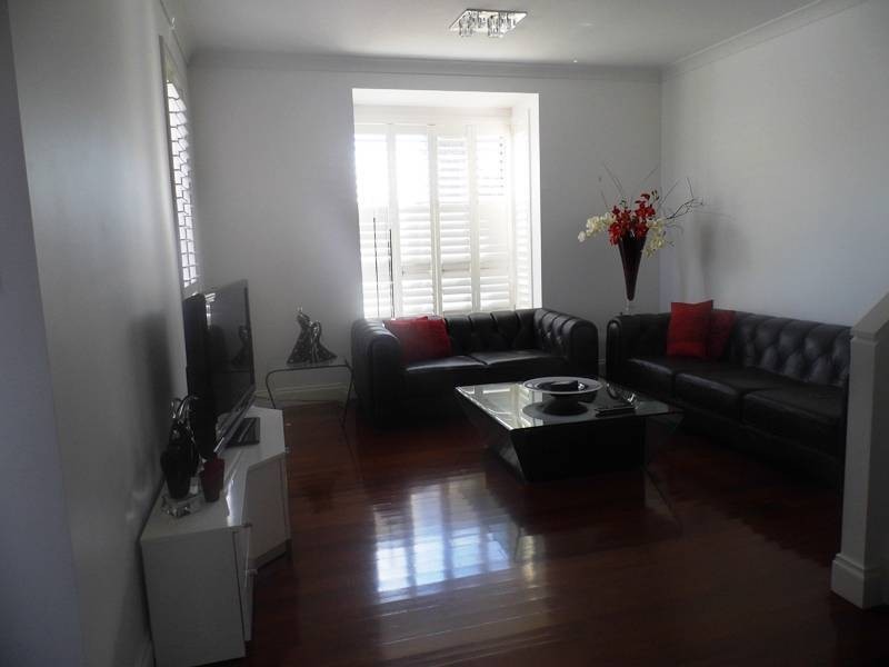 2 Manning Street, Altona VIC 3018