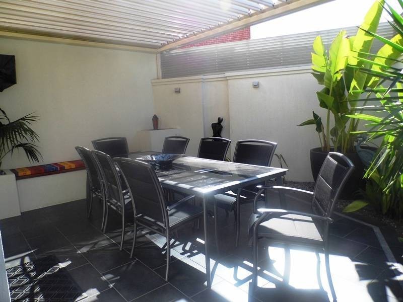 2 Manning Street, Altona VIC 3018