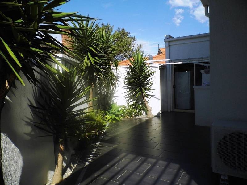 2 Manning Street, Altona VIC 3018