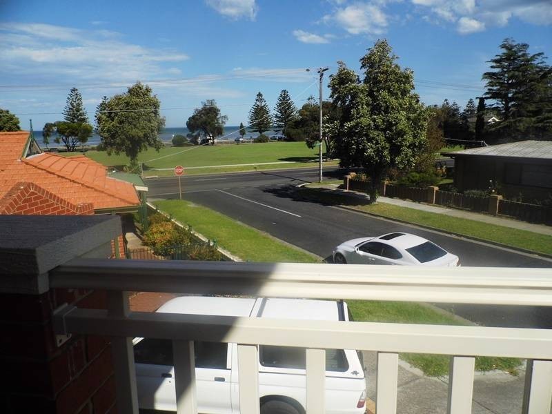 2 Manning Street, Altona VIC 3018