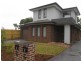 1/47 Alma Avenue, Altona Meadows VIC 3028