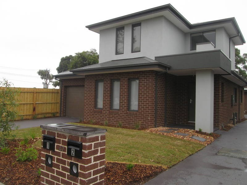 1/47 Alma Avenue, Altona Meadows VIC 3028