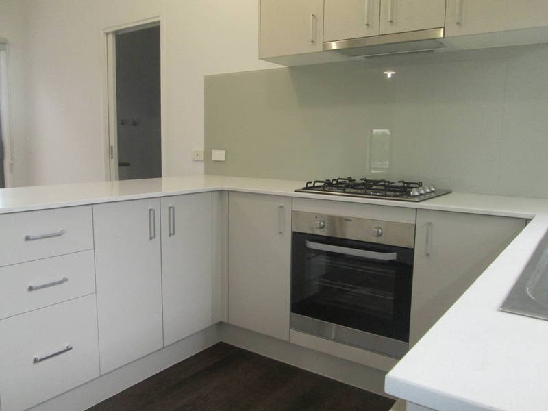 1/47 Alma Avenue, Altona Meadows VIC 3028