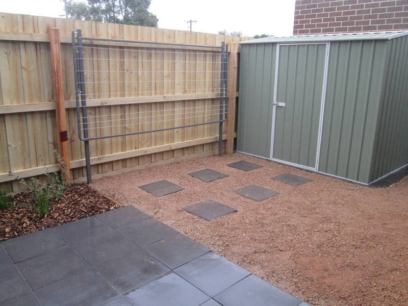 1/47 Alma Avenue, Altona Meadows VIC 3028