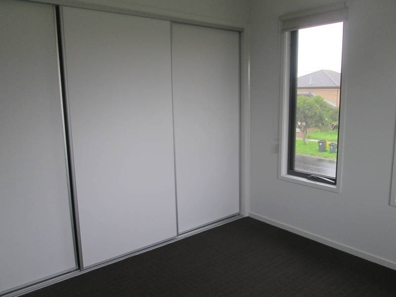 1/47 Alma Avenue, Altona Meadows VIC 3028