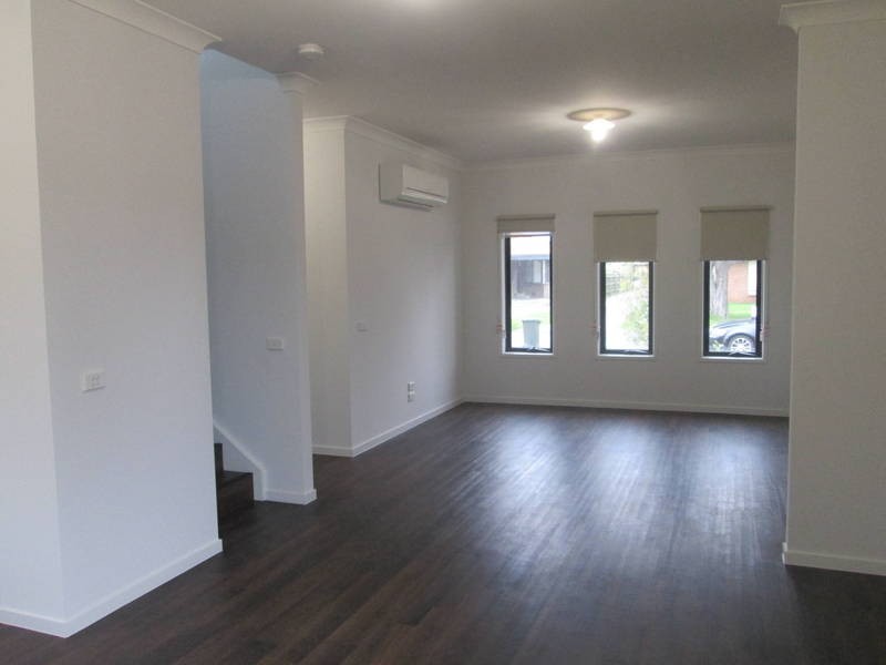 1/47 Alma Avenue, Altona Meadows VIC 3028