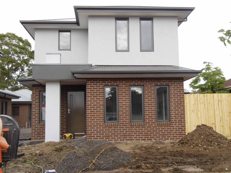 1/49 Alma Avenue, Altona Meadows VIC 3028