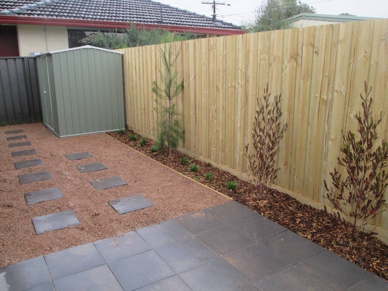 2/49 Alma Avenue, Altona Meadows VIC 3028