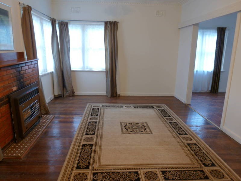 129 Millers Road, Altona North VIC 3025