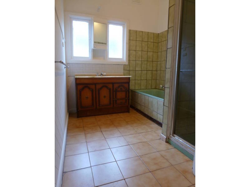 129 Millers Road, Altona North VIC 3025