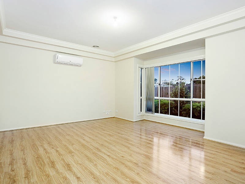 2/34 Bent St, Altona VIC 3018