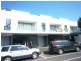 6/ 67-73 Ferguson Street, Williamstown VIC 3016