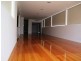 6/ 67-73 Ferguson Street, Williamstown VIC 3016