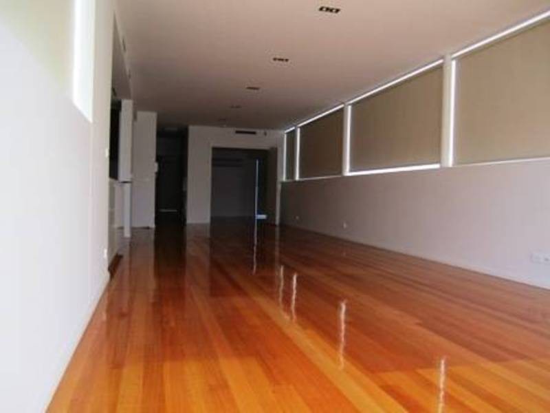 6/ 67-73 Ferguson Street, Williamstown VIC 3016