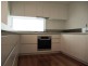 6/ 67-73 Ferguson Street, Williamstown VIC 3016