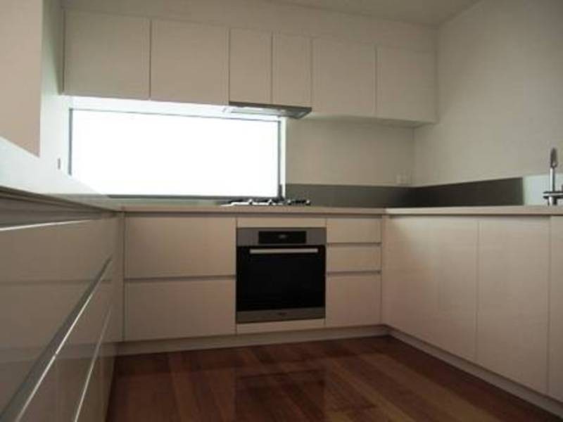 6/ 67-73 Ferguson Street, Williamstown VIC 3016
