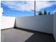 6/ 67-73 Ferguson Street, Williamstown VIC 3016