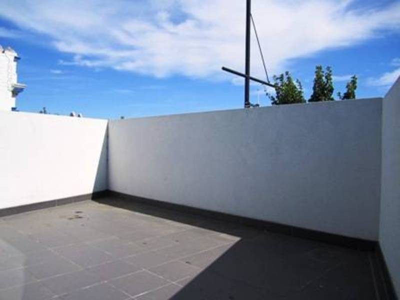6/ 67-73 Ferguson Street, Williamstown VIC 3016