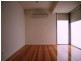 6/ 67-73 Ferguson Street, Williamstown VIC 3016
