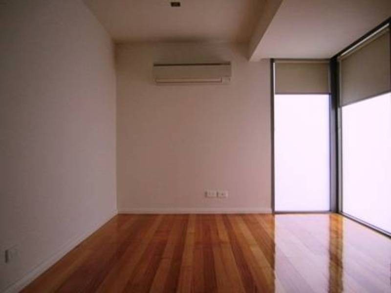 6/ 67-73 Ferguson Street, Williamstown VIC 3016