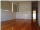 6/ 67-73 Ferguson Street, Williamstown VIC 3016
