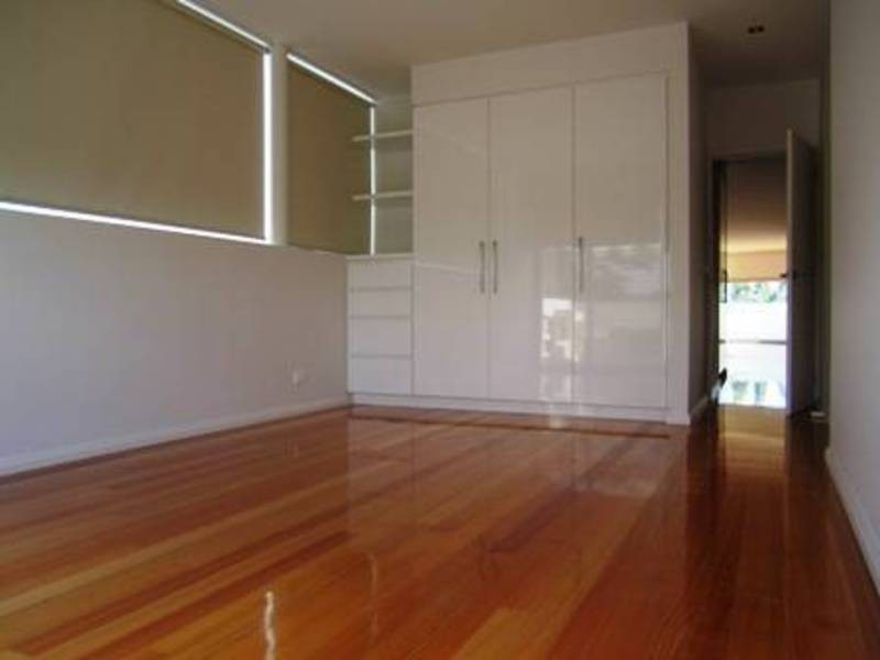 6/ 67-73 Ferguson Street, Williamstown VIC 3016