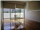 6/ 67-73 Ferguson Street, Williamstown VIC 3016