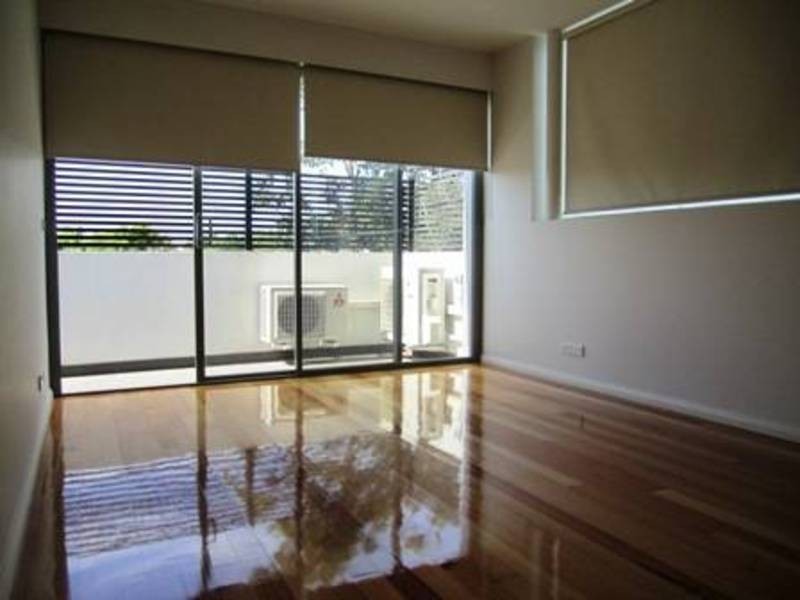 6/ 67-73 Ferguson Street, Williamstown VIC 3016