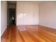6/ 67-73 Ferguson Street, Williamstown VIC 3016