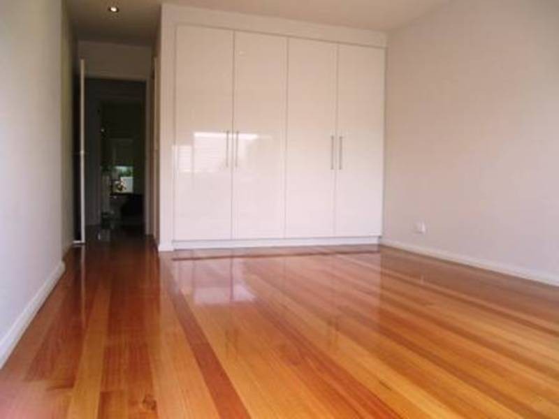 6/ 67-73 Ferguson Street, Williamstown VIC 3016