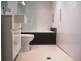 6/ 67-73 Ferguson Street, Williamstown VIC 3016
