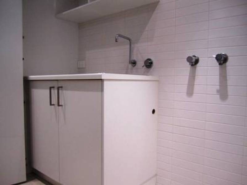 6/ 67-73 Ferguson Street, Williamstown VIC 3016