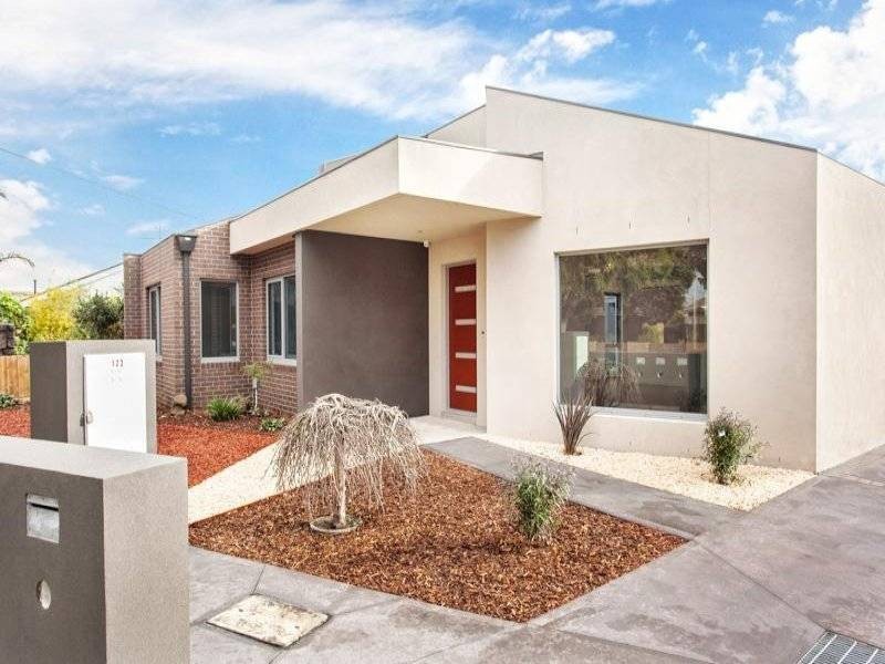 1/123 Blyth Street, Altona VIC 3018