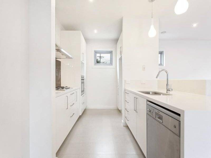 1/123 Blyth Street, Altona VIC 3018