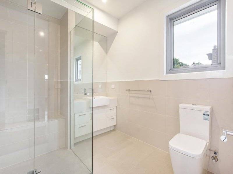 1/123 Blyth Street, Altona VIC 3018