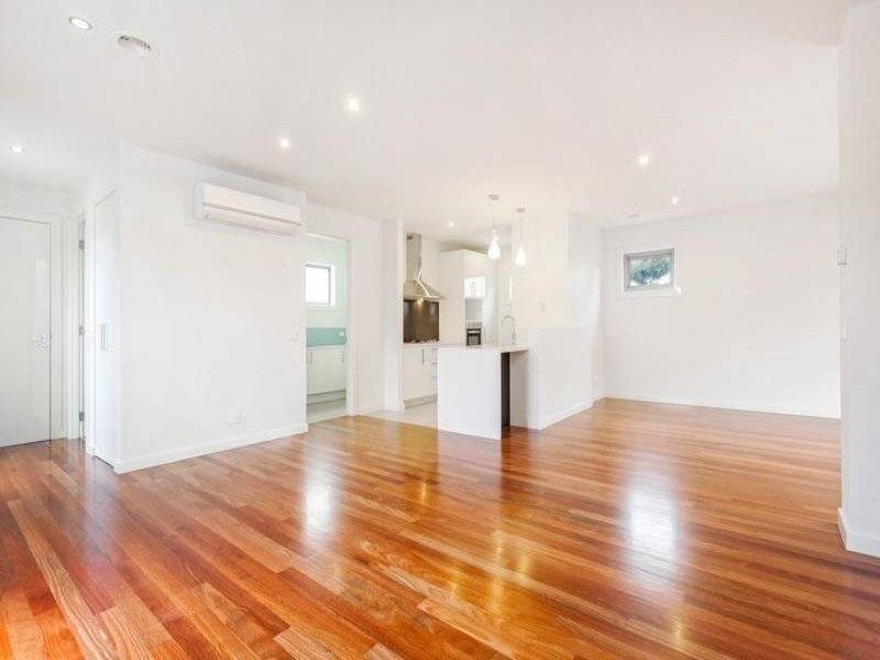 1/123 Blyth Street, Altona VIC 3018