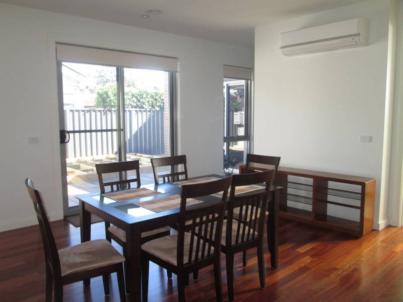 1/123 Blyth Street, Altona VIC 3018