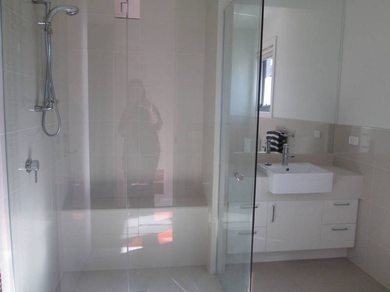 1/123 Blyth Street, Altona VIC 3018