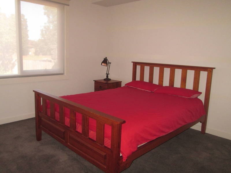 1/123 Blyth Street, Altona VIC 3018