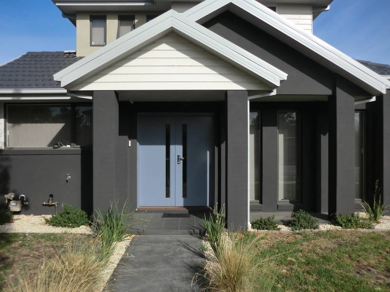 1/41 Grieve Pde, Altona VIC 3018