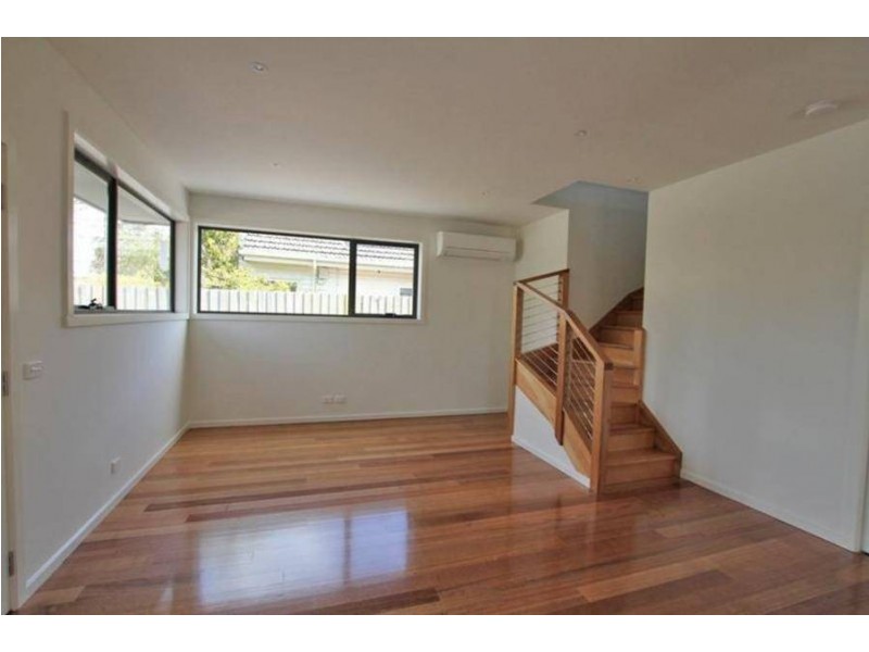 1/41 Grieve Pde, Altona VIC 3018