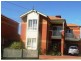 2 Manning Street, Altona VIC 3018