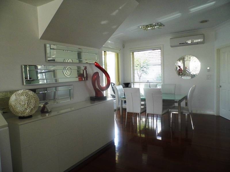2 Manning Street, Altona VIC 3018