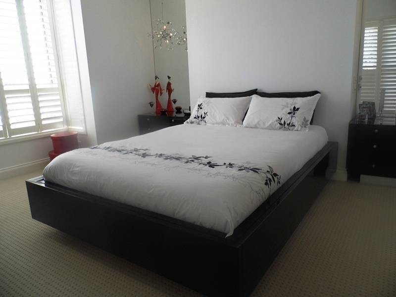 2 Manning Street, Altona VIC 3018