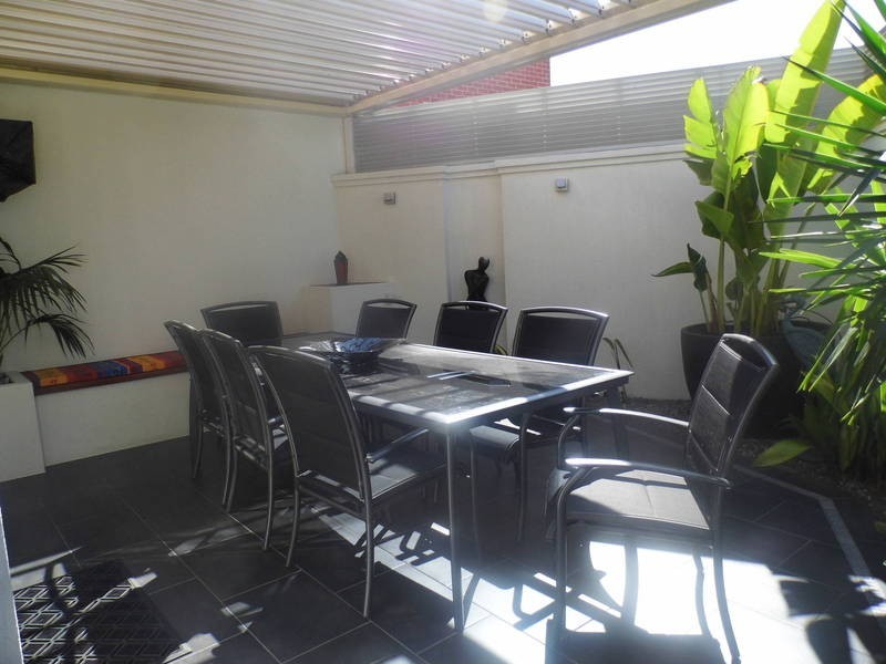 2 Manning Street, Altona VIC 3018