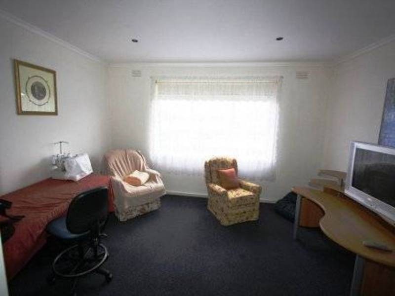 6/221 Blackshaws Road, Altona North VIC 3025