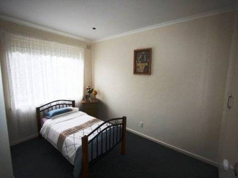 6/221 Blackshaws Road, Altona North VIC 3025